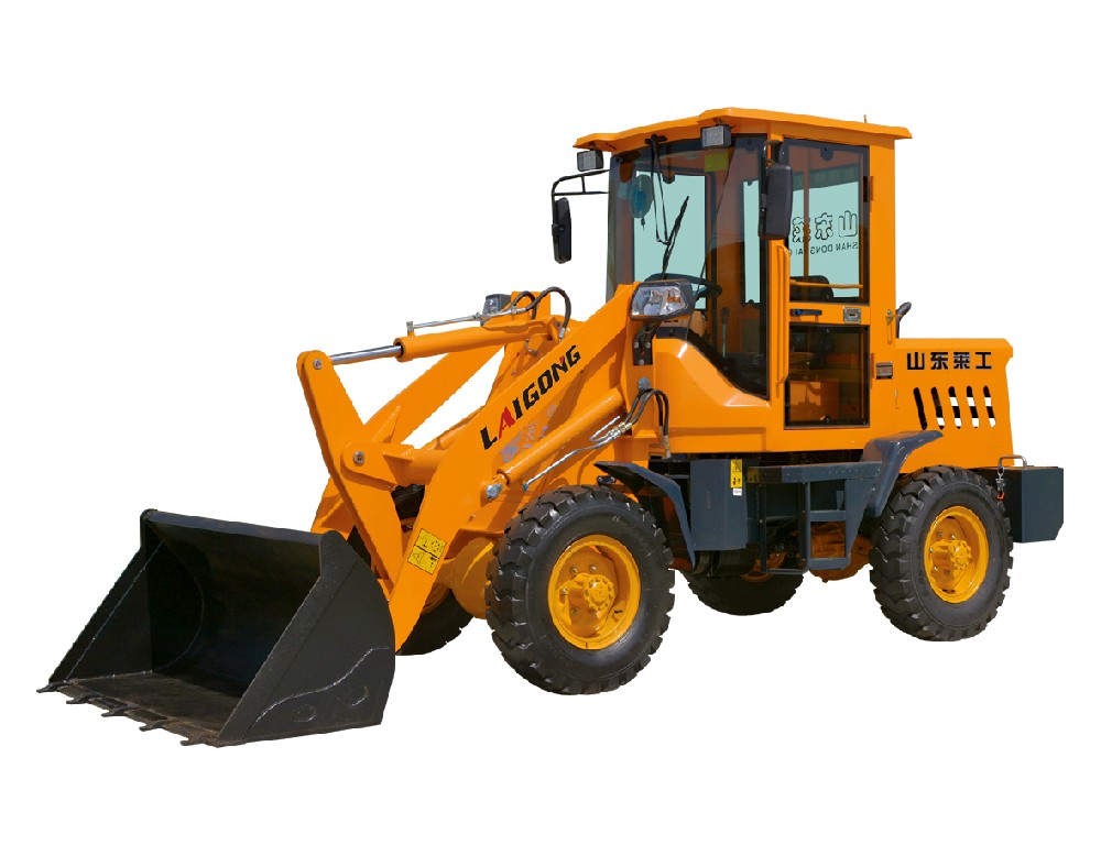 裝載機(jī)長(zhǎng)時(shí)間停放會(huì)有什么影響？